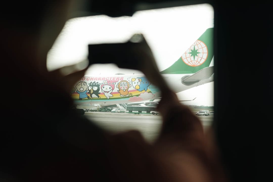 吴磊空降金九 第三次登封《时尚先生》